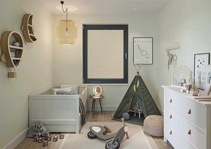 Wisps (Blackout), Varden - Perfect Fit Blind - Image 11